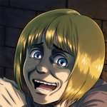 [드루와] 아ㅅㅂ이시간에 공포영화 보는게 아니었는데