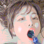 근데 "<b>그</b> 조씨" ㄹㅇ 불쌍한 <b>점</b>....