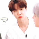 [모두드루와] 추가) 머글이 보는 방탄 멤버 별 잘 어울리는 헤어