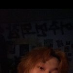 [댓글부탁해] 홍딱 왤케 <b>초췌</b>해졌어