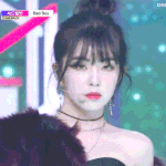 [드루와] <b>러쉬</b> __밤 향