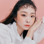<b>일자</b>뱅 어울리는데 성숙한 연예인 있움???