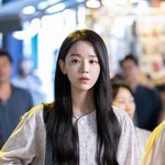 [댓글부탁해] <b>롬앤</b> 워터틴트 어떰