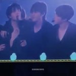 [방탄소년단] 나 머글인뎅