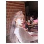 [드루와] 여기있는 판<b>녀</b>들 <b>평균</b>얼굴ㅋㅋ