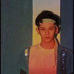 [19] 나 소름돋는 거 발견함