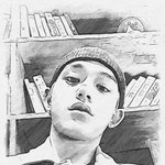 [NCT] 루카스..