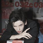 [19] 실제 존재한다는 뱀파이어.jpg