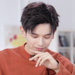 [ㅋㅋㅋㅋㅋ] 얘 밥 먹는 것좀 봐 ㅋㅋㅋㅋㅋㅋㅋㅋㅋ