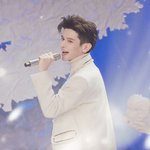 [드루와] 이 아이돌 이름 아는 사람