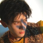 [19] 빛