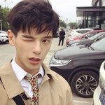 요즘 아이돌 외모 수준 ㅋㅋ