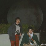 [드루와] 이거 모르면 <b>간첩</b>이라는데