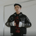 [NCT] Nㅔ오 <b>조온</b> 티저