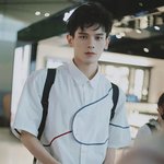 [추반] 이 옷 괜찮냐..ㅠㅠㅠ