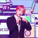 [아이콘] 핑머 <b>김진환</b> 미쳐 진짜