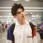 [19] 나 뭐하고 있게 ㅎ