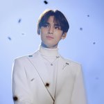 [댓글부탁해] 진짜 차갑게 생겼는데 성격은 반대인 아이돌 알려주라