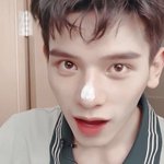 [19] 장난꾸러기 남자친구 ㅠㅠㅠ