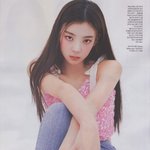[댓글부탁해] 얘드랑 나 판 <b>세달</b>만에 드러와