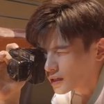 23살 남잔데 얼굴평가 부탁드려요!!