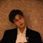 [19] 근데 이거 진짜임?