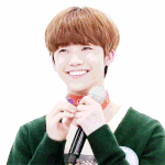 [NCT] 시즈니두라