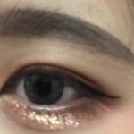 [ㅋㅋㅋㅋㅋ] 3년전 화장/지금 화장 <b>갭</b>차이 ㅋㅋㅋ