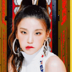 귀짤<b>이다</b> 난 경고함 ㅇㅇ