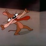 [ㅈㄱㄴ] 정말 개인적인 생각인데 페미라는 단어가 왜 이렇게 바닥이...