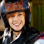 [19] 흰스고 <b>나발</b>이고