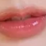 [댓글부탁해] 이런  틴트나 립글로즈 추천해줘ㅜㅜ