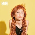 [댓글부탁해] 2020년 왜 최악의 해냐면