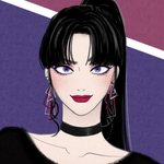[댓글부탁해] <b>엔번방</b> 가해자들 어떤 처벌 받았음 좋겠음