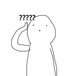 트위터에 웃긴사람 ㄹㅇ많음