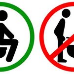 [19] 남자들 제발 오줌<b>쌀</b><b>때</b>