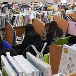 <b>여아</b>낙태는 사실