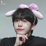 애교 빼면 <b>시체</b>라더니 진짜네?!