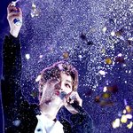 환상 <b>속</b>에서 튀어나온 <b>게</b> 분명해!
