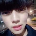 [댓글부탁해] <b>얼</b><b>평</b> ㄱㄱ