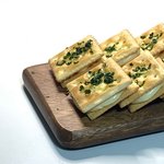 [내가한요리] - 베이킹 4탄- 직장인의 취미 (디저트 만들기)