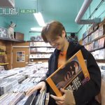 [강다니엘] [안녕다니엘] 5회 선공개 신규<b>편성</b>됐나봐