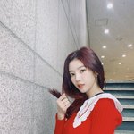 권은비 필라테스하는거 봄?