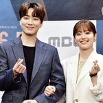 드라마 365 제작발표회