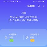 [드루와] 오늘 <b>후드</b>티 하나 입어도 될까 추반점