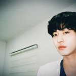 [ㅈㄱㄴ] 우리집에서 하수구냄새나는데 엄마아빠 <b>설득</b> 방법좀