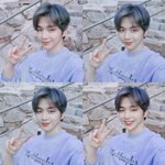 3월 3주차 비드라마 출연자 화제성 1위 <b>SBS</b> 런닝맨 강다니엘