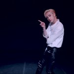 [SKZ] 와 방<b>결단</b> 모여 미쳤어