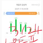 [NCT] 얘들아 이번<b>주도</b> 화이팅 하면