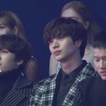 [이것좀봐줘] 근데 육성재 얼굴